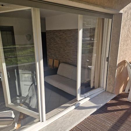 トルボレLa Casa Di Laviniaアパートメント エクステリア 写真